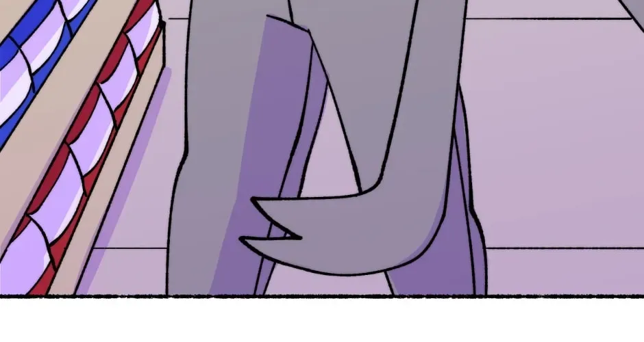 Equalizer! Chapter 74 page 38 - 
