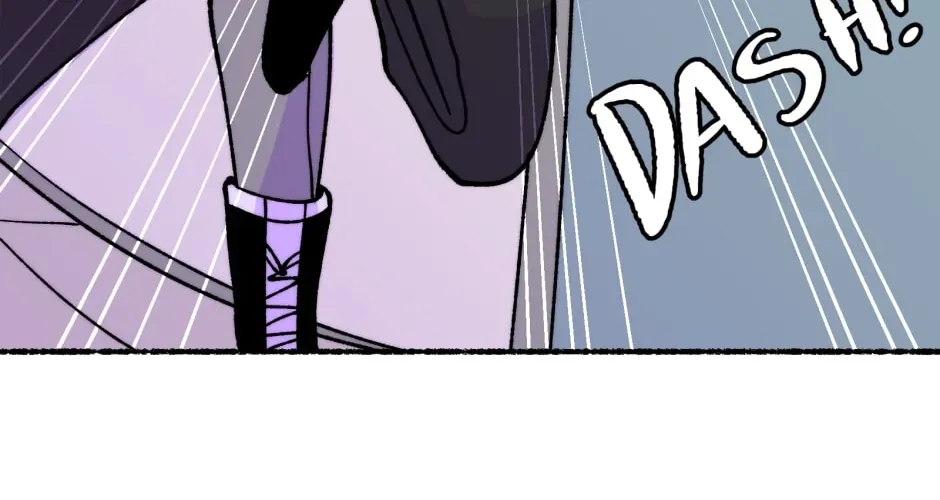 Equalizer! Chapter 74 page 40 - 