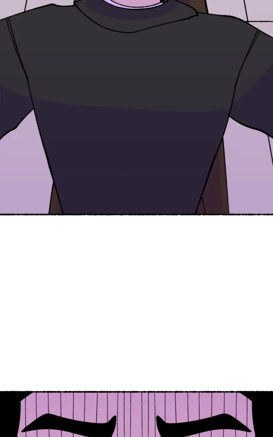 Equalizer! Chapter 74 page 43 - 