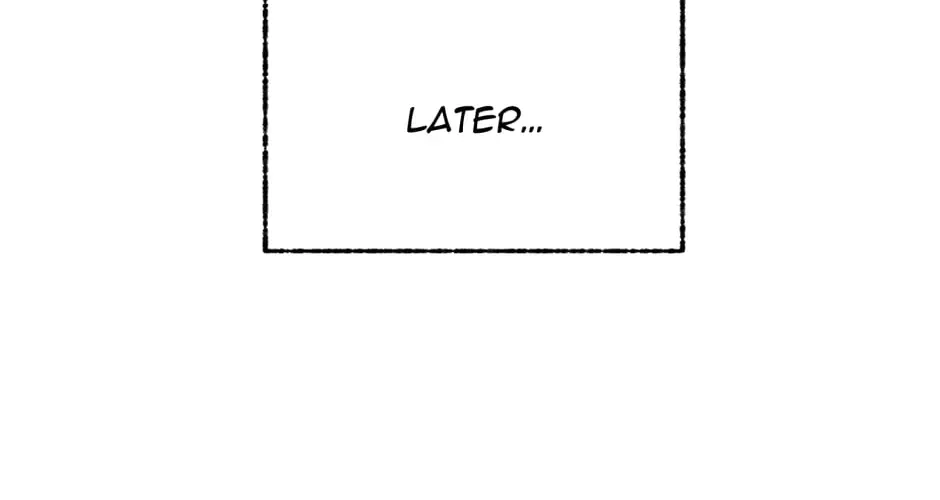 Equalizer! Chapter 74 page 46 - 