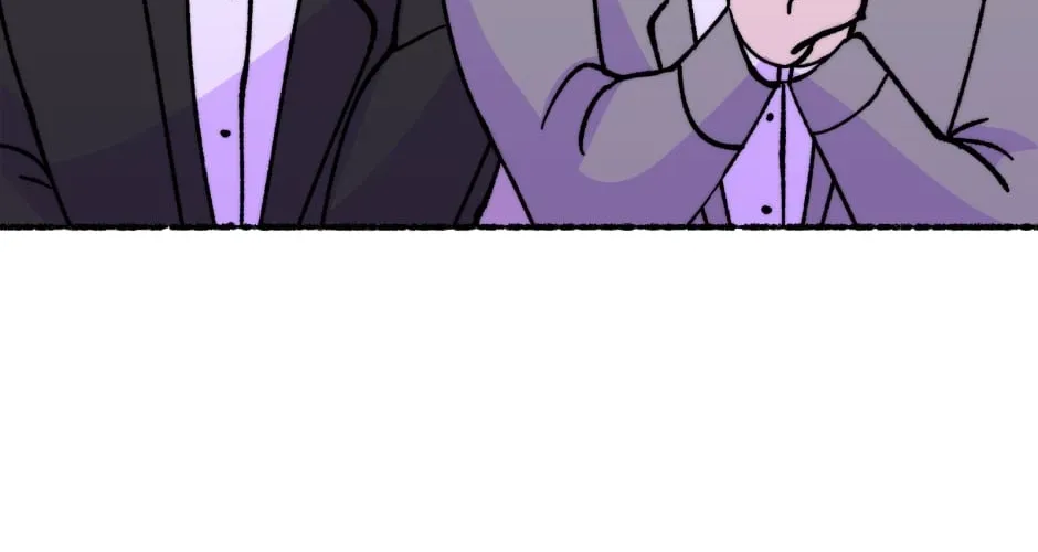 Equalizer! Chapter 74 page 54 - 