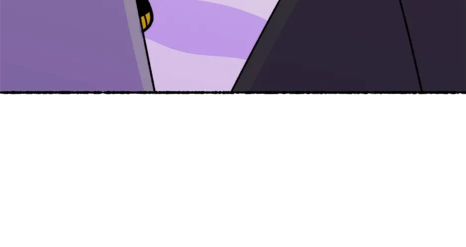 Equalizer! Chapter 74 page 56 - 