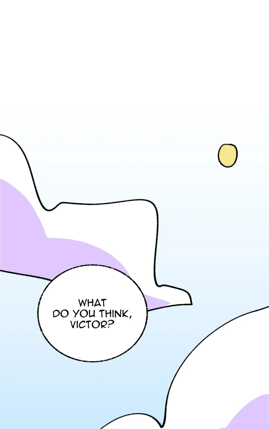 Equalizer! Chapter 74 page 59 - 