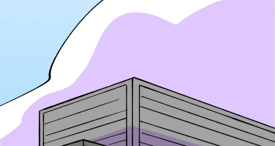 Equalizer! Chapter 74 page 60 - 
