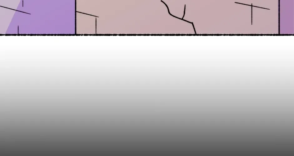 Equalizer! Chapter 74 page 62 - 