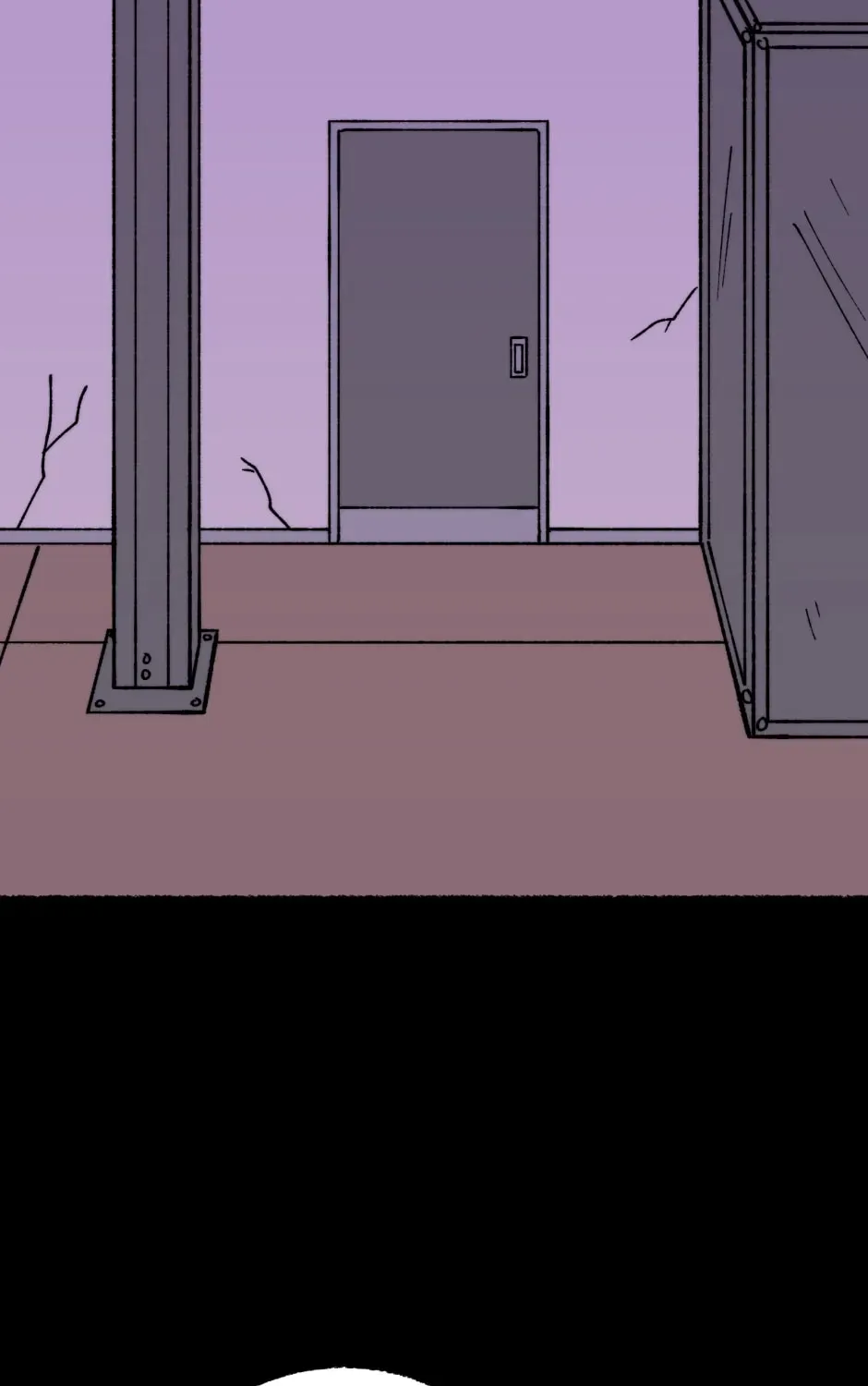 Equalizer! Chapter 74 page 65 - 