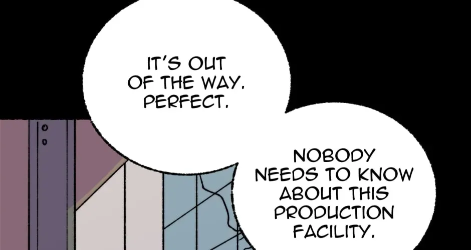 Equalizer! Chapter 74 page 66 - 