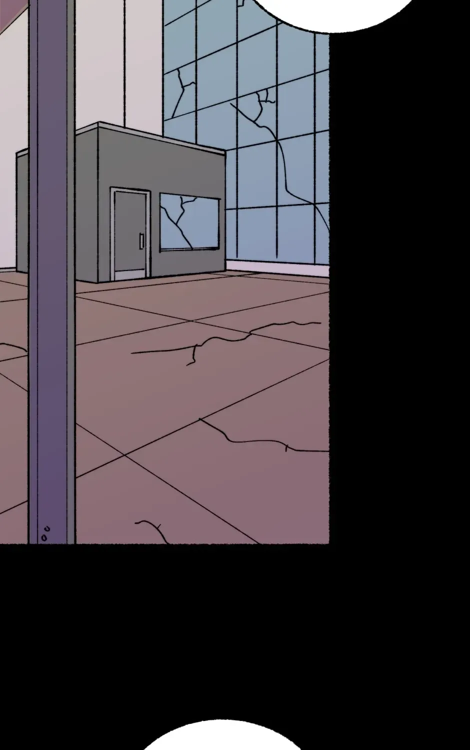 Equalizer! Chapter 74 page 67 - 