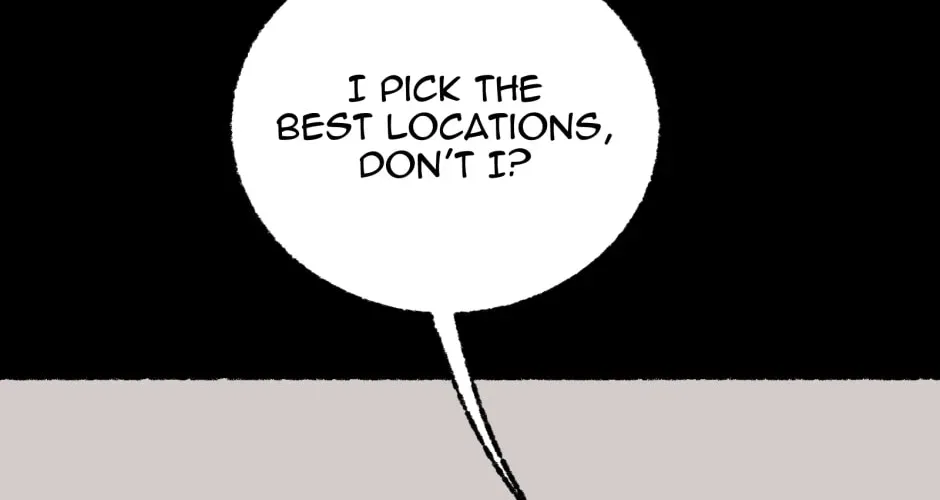 Equalizer! Chapter 74 page 68 - 