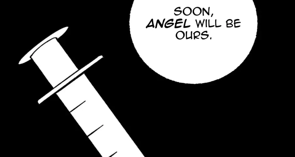 Equalizer! Chapter 74 page 70 - 