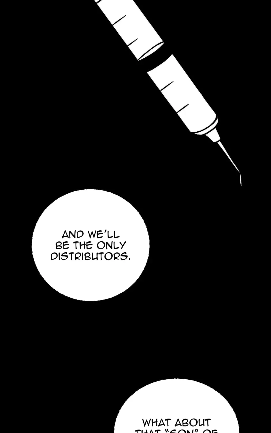 Equalizer! Chapter 74 page 71 - 