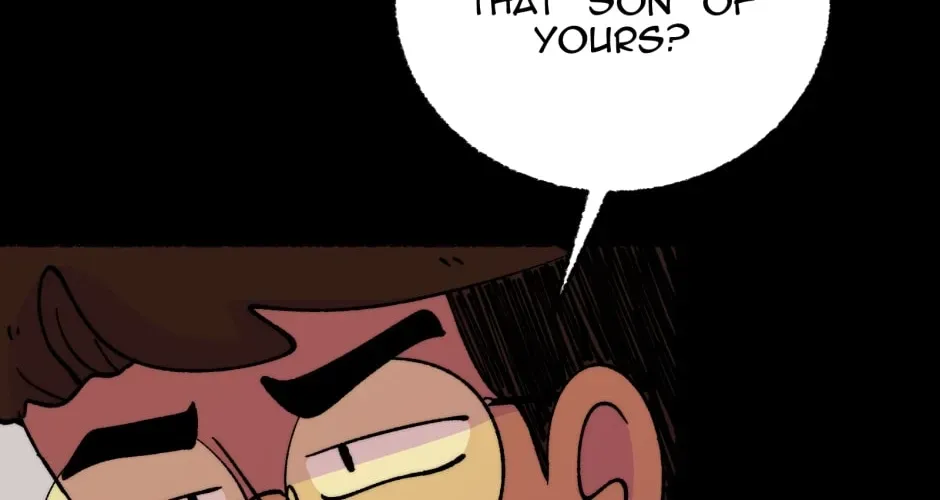 Equalizer! Chapter 74 page 72 - 