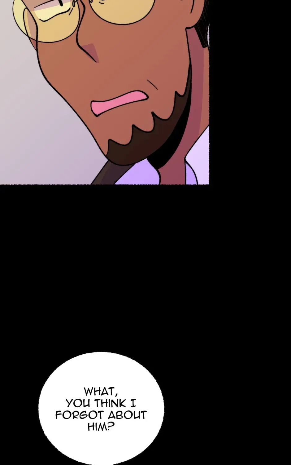 Equalizer! Chapter 74 page 73 - 