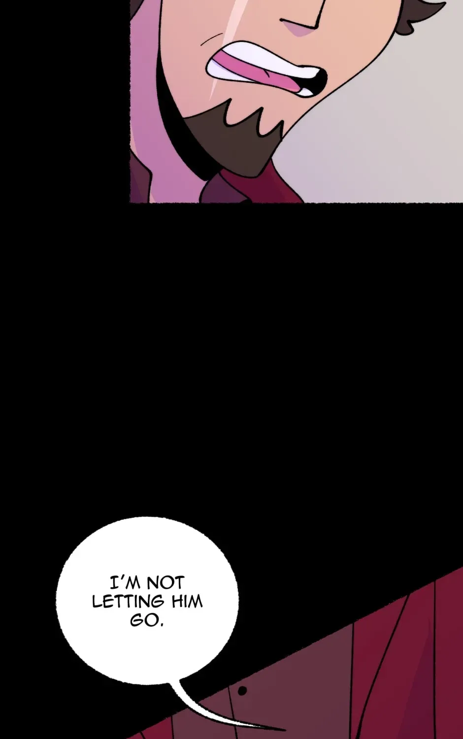 Equalizer! Chapter 74 page 75 - 