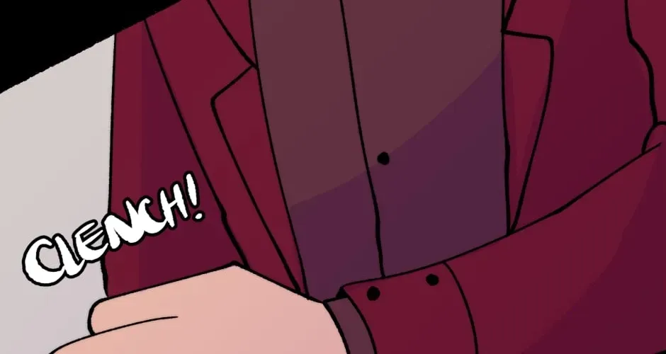 Equalizer! Chapter 74 page 76 - 