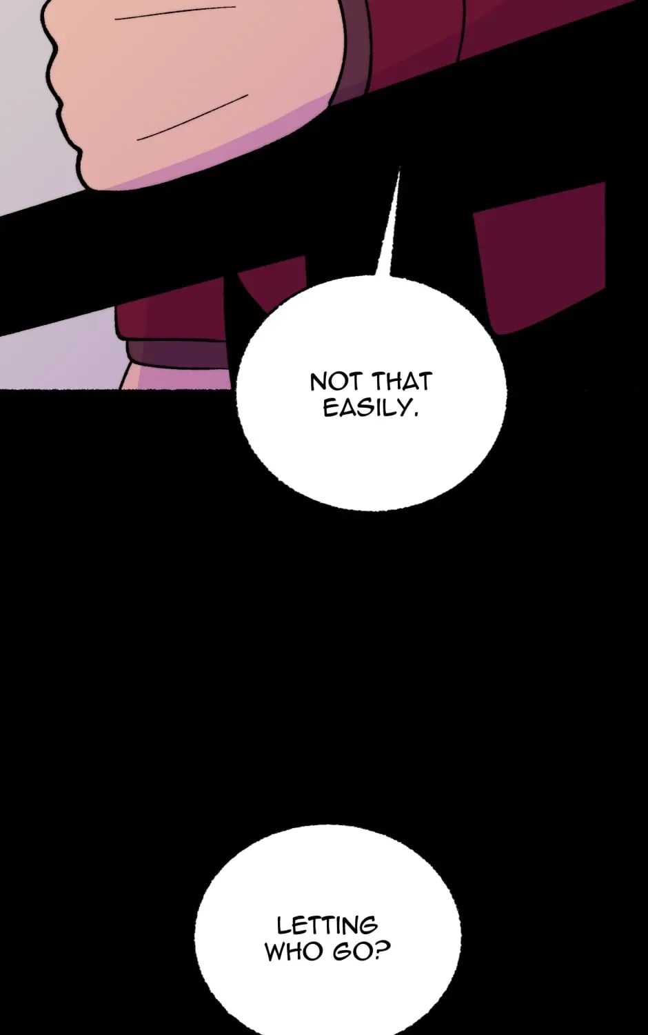Equalizer! Chapter 74 page 77 - 