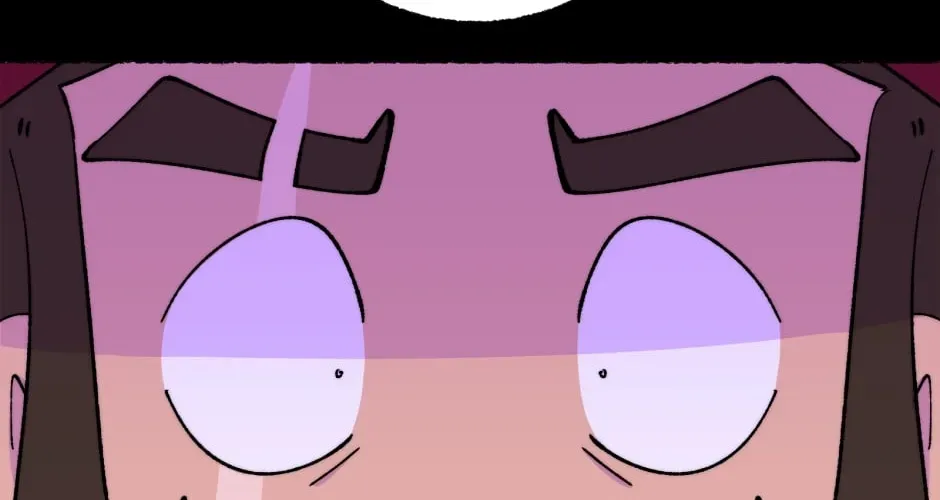 Equalizer! Chapter 74 page 78 - 