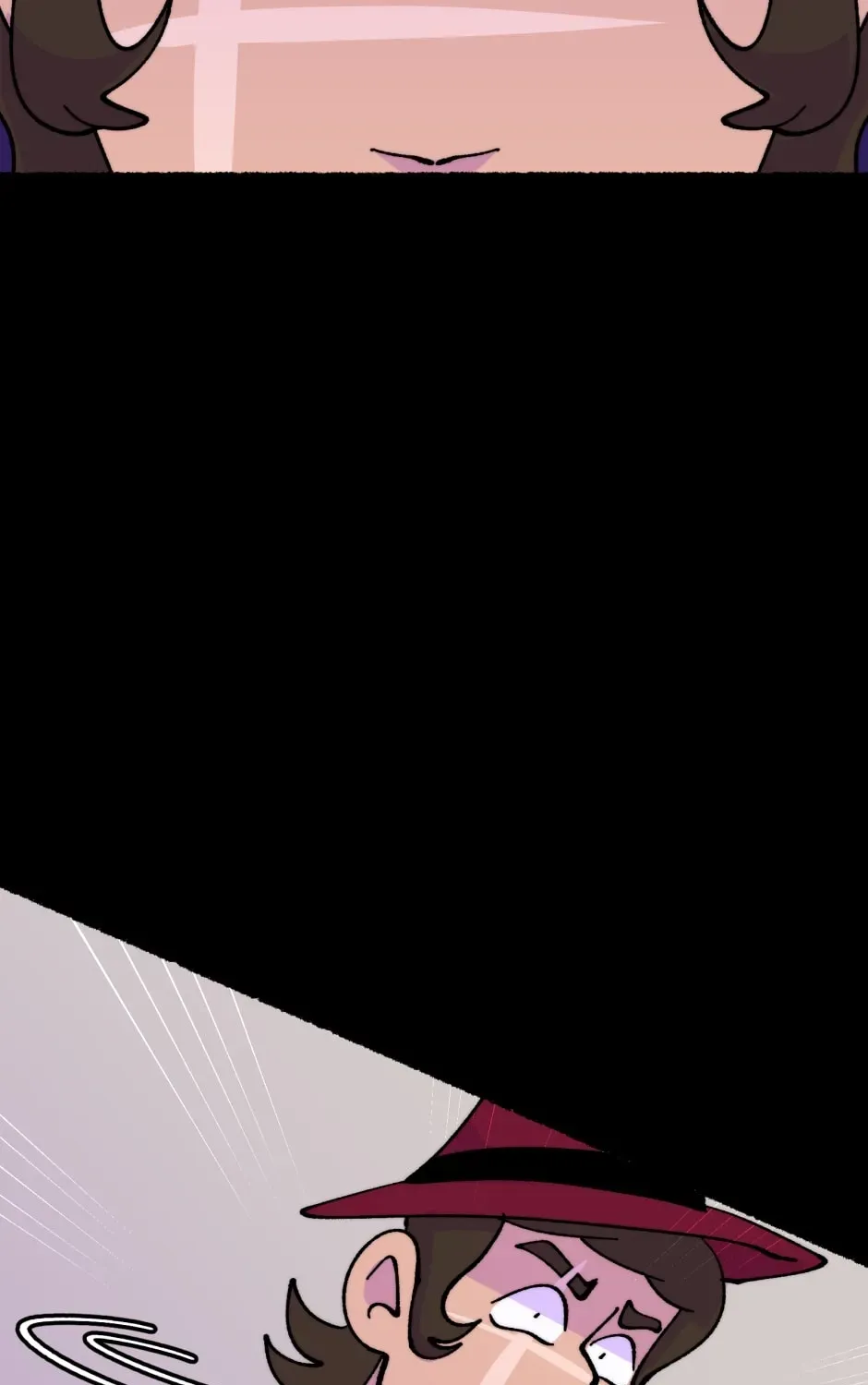 Equalizer! Chapter 74 page 79 - 