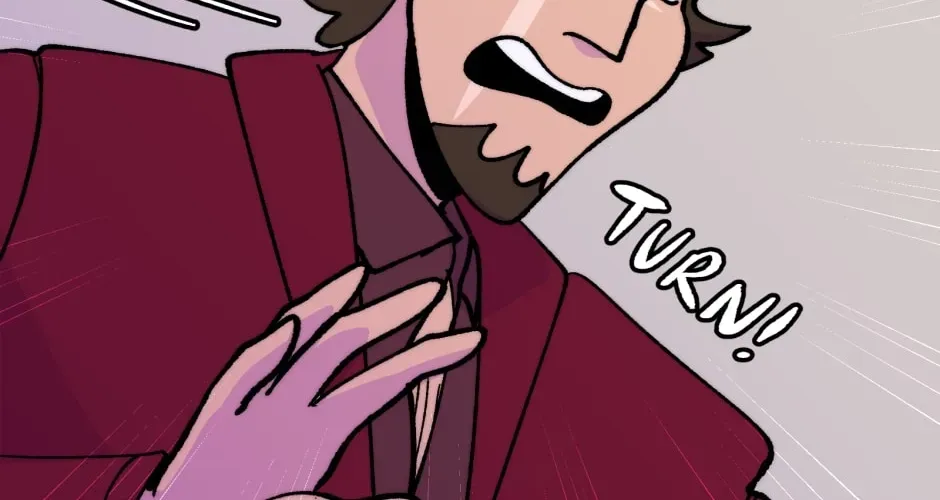 Equalizer! Chapter 74 page 80 - 