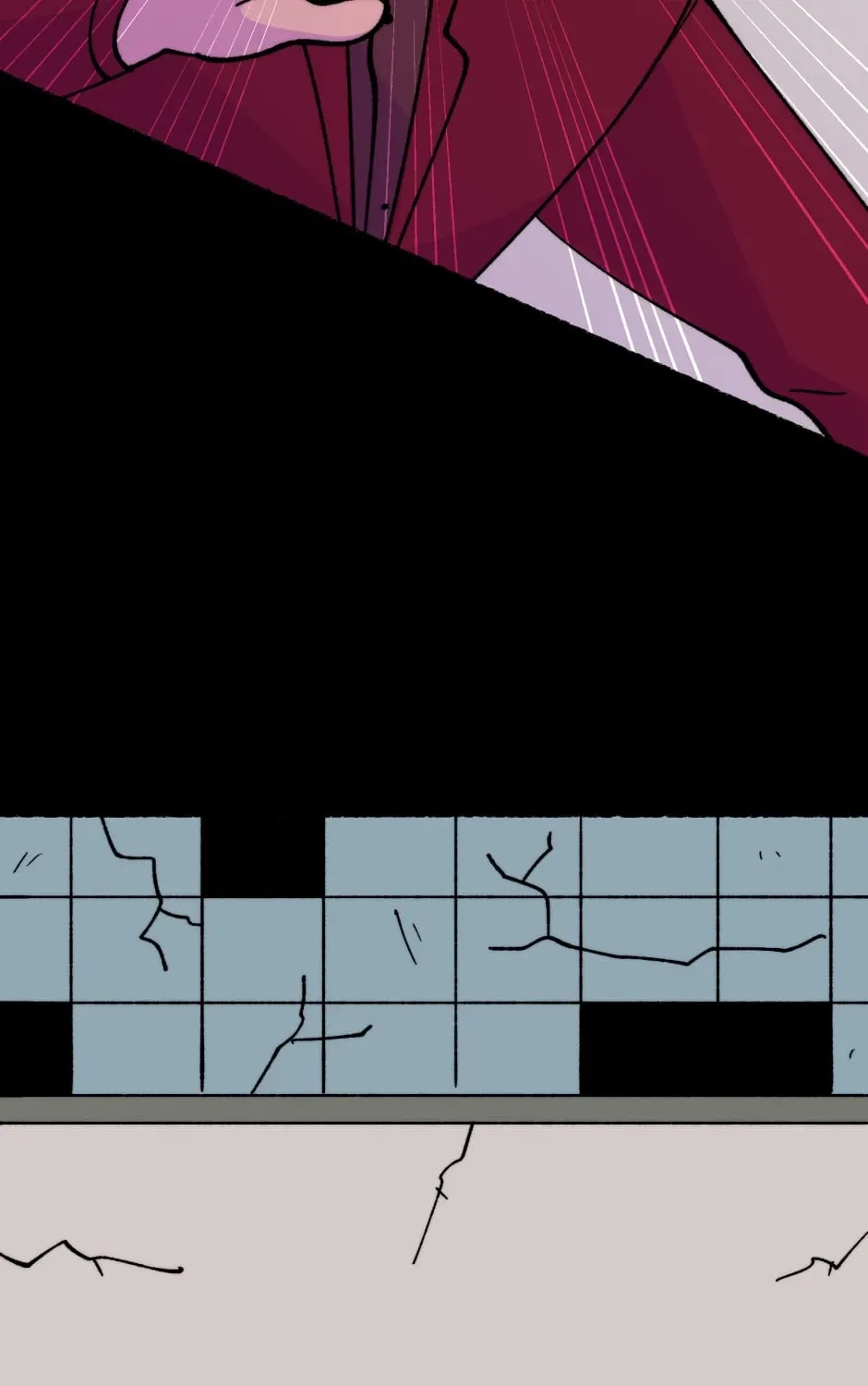 Equalizer! Chapter 74 page 81 - 