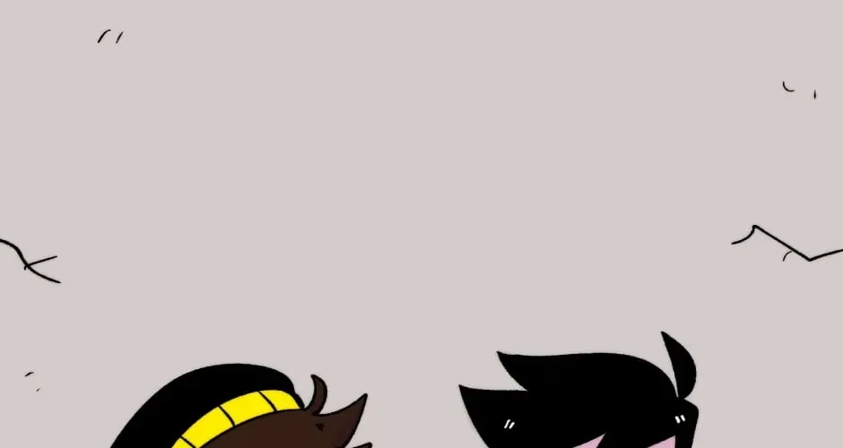 Equalizer! Chapter 74 page 82 - 