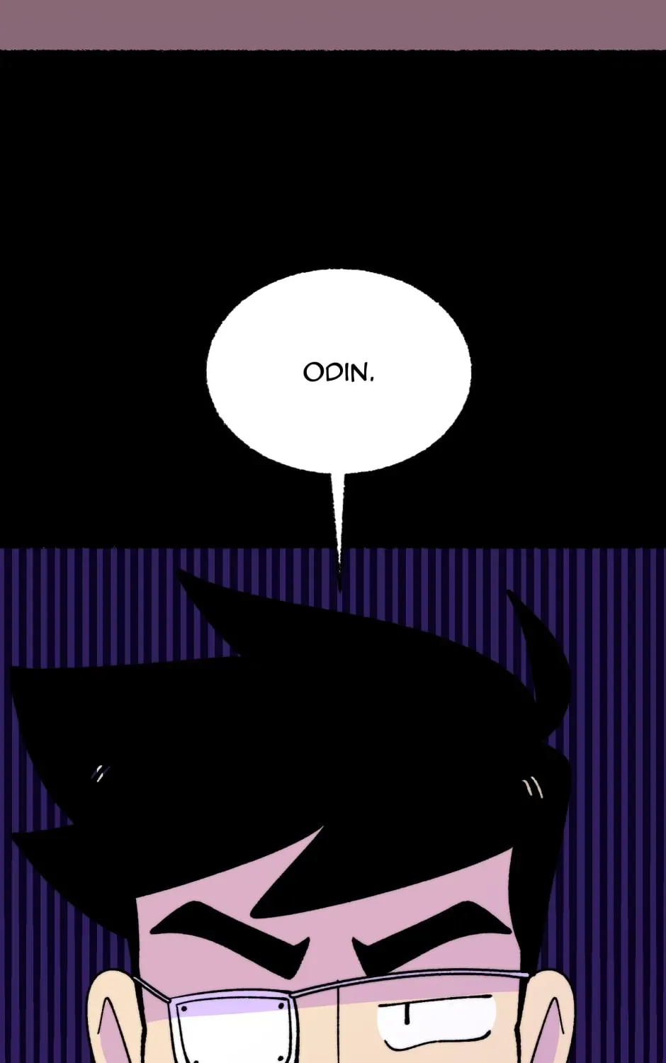 Equalizer! Chapter 74 page 85 - 