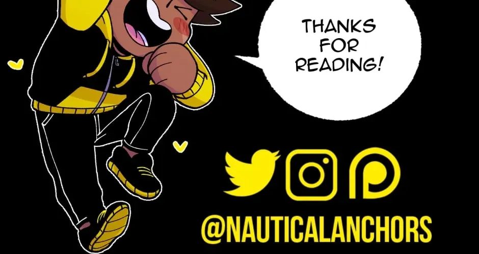 Equalizer! Chapter 74 page 88 - 