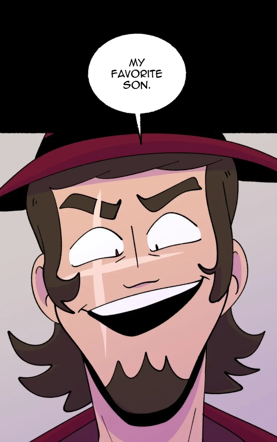 Equalizer! Chapter 75 page 1 - 