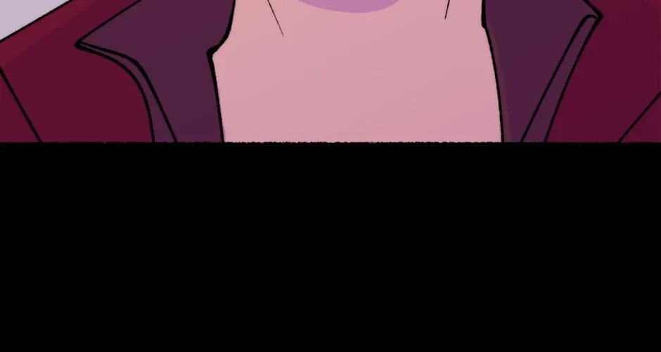 Equalizer! Chapter 75 page 2 - 
