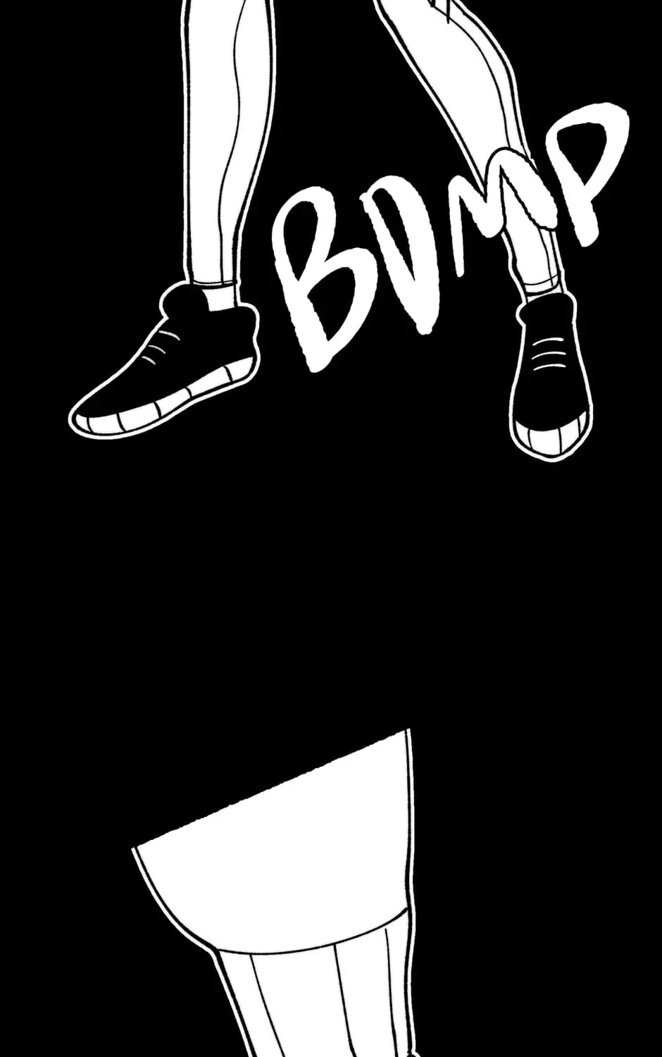 Equalizer! Chapter 75 page 11 - 