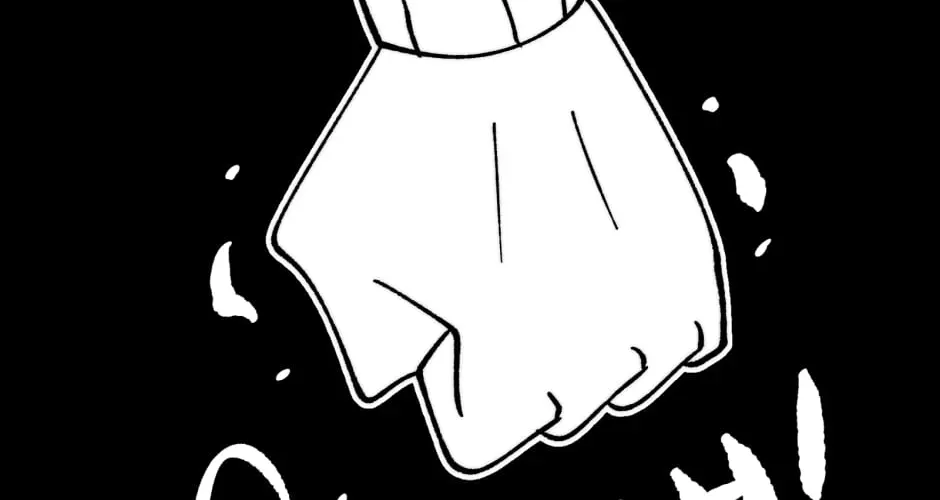Equalizer! Chapter 75 page 12 - 