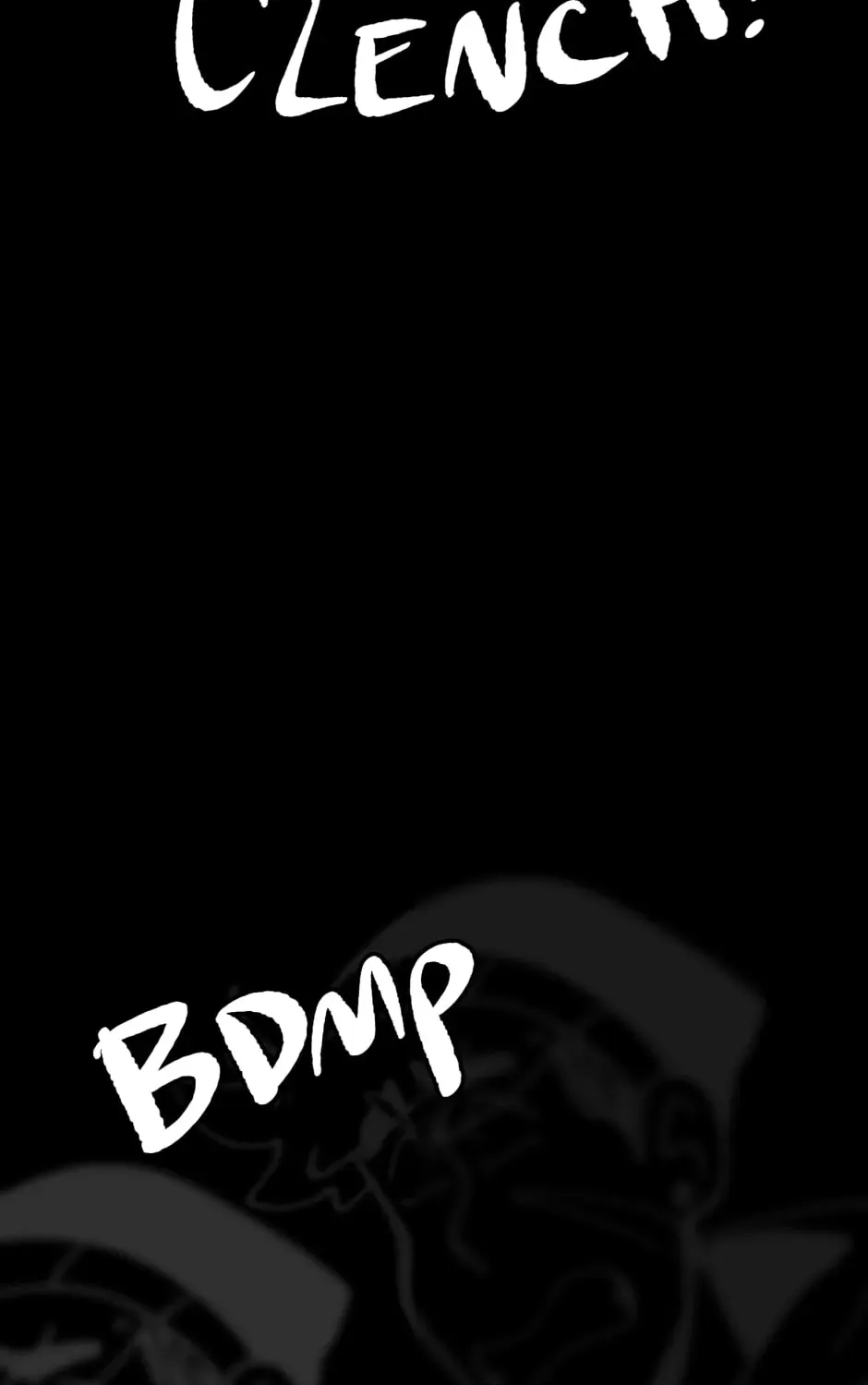 Equalizer! Chapter 75 page 13 - 