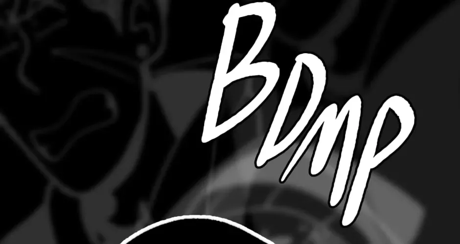 Equalizer! Chapter 75 page 14 - 