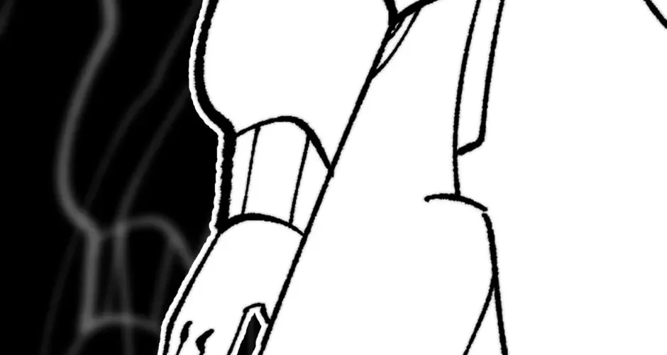 Equalizer! Chapter 75 page 16 - 