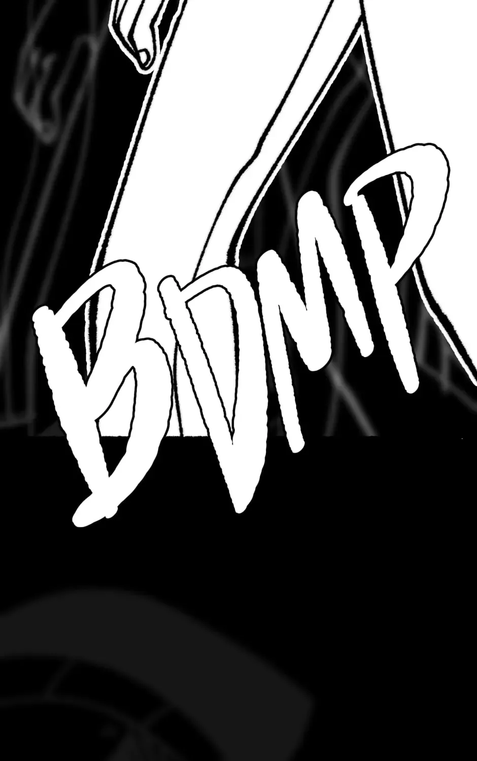 Equalizer! Chapter 75 page 17 - 