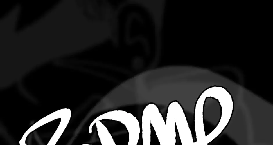 Equalizer! Chapter 75 page 18 - 