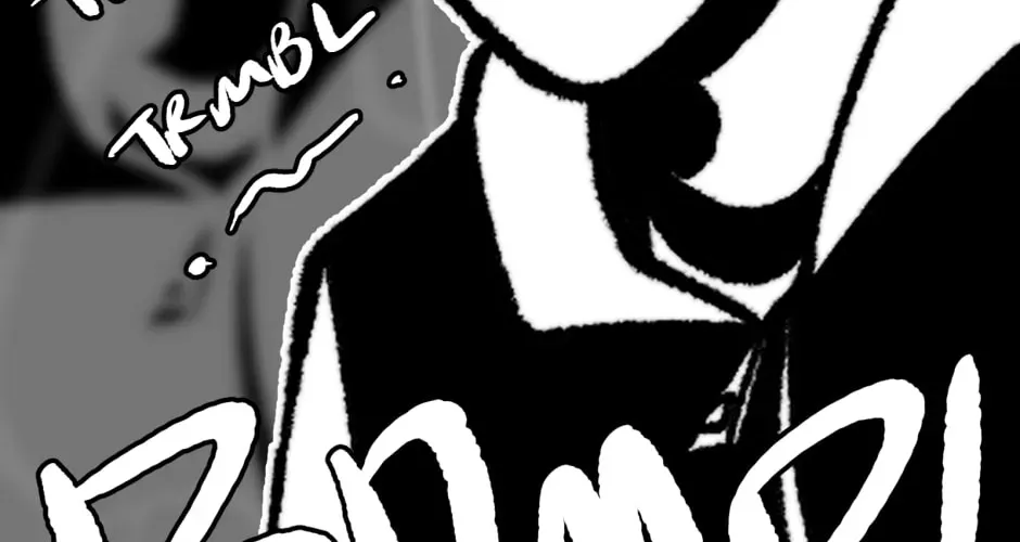 Equalizer! Chapter 75 page 20 - 