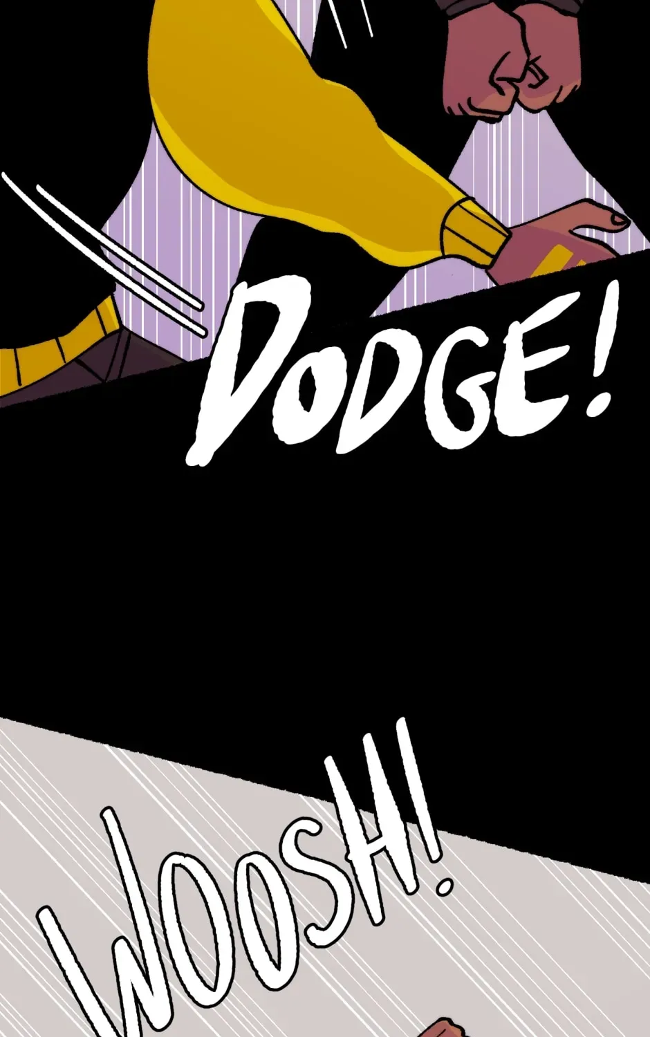 Equalizer! Chapter 75 page 25 - 