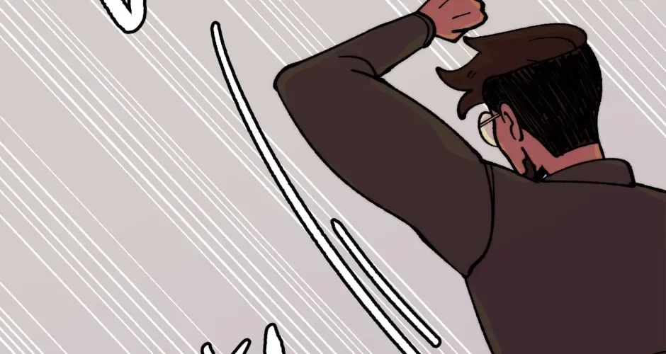 Equalizer! Chapter 75 page 26 - 