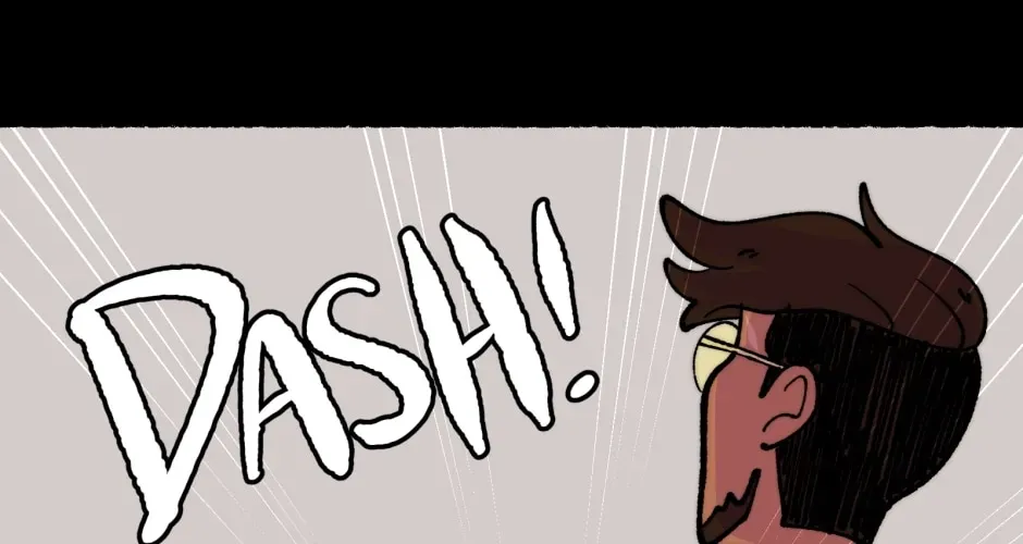 Equalizer! Chapter 75 page 28 - 