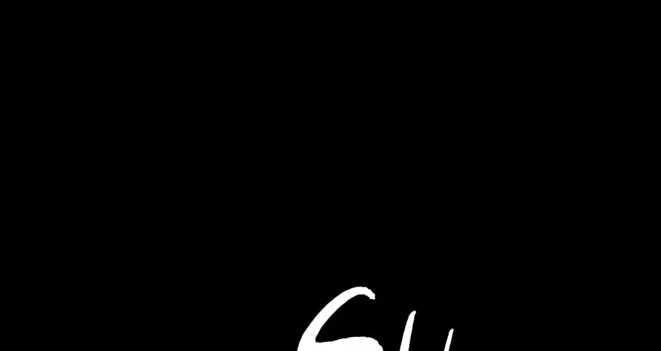 Equalizer! Chapter 75 page 30 - 