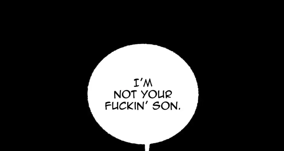 Equalizer! Chapter 75 page 4 - 
