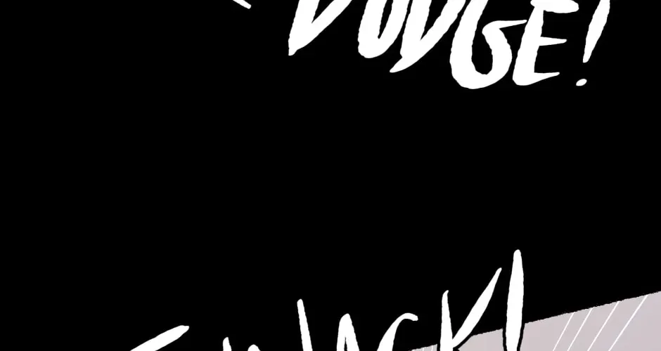 Equalizer! Chapter 75 page 32 - 