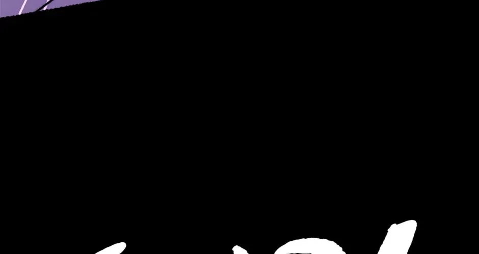 Equalizer! Chapter 75 page 34 - 