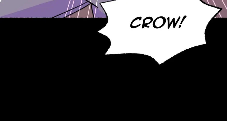 Equalizer! Chapter 75 page 36 - 