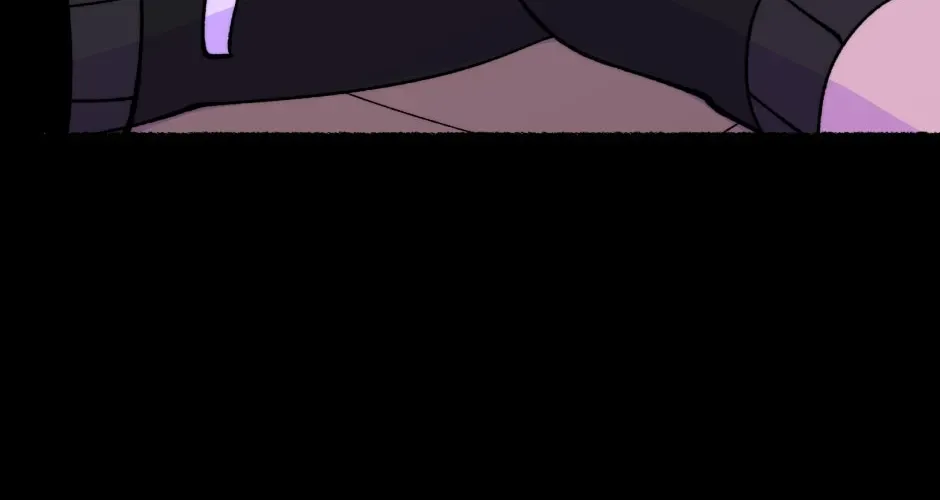 Equalizer! Chapter 75 page 38 - 