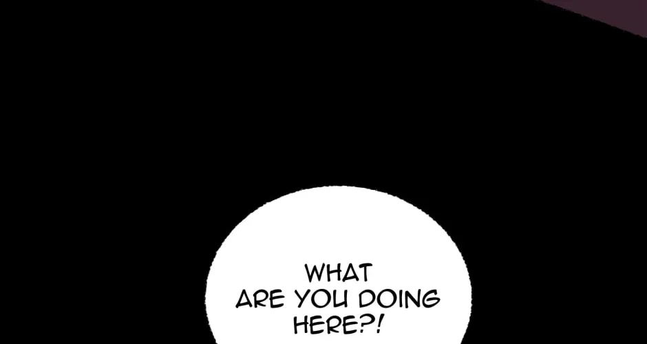 Equalizer! Chapter 75 page 42 - 
