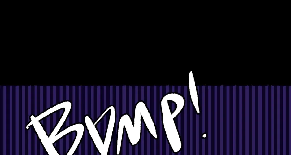 Equalizer! Chapter 75 page 44 - 