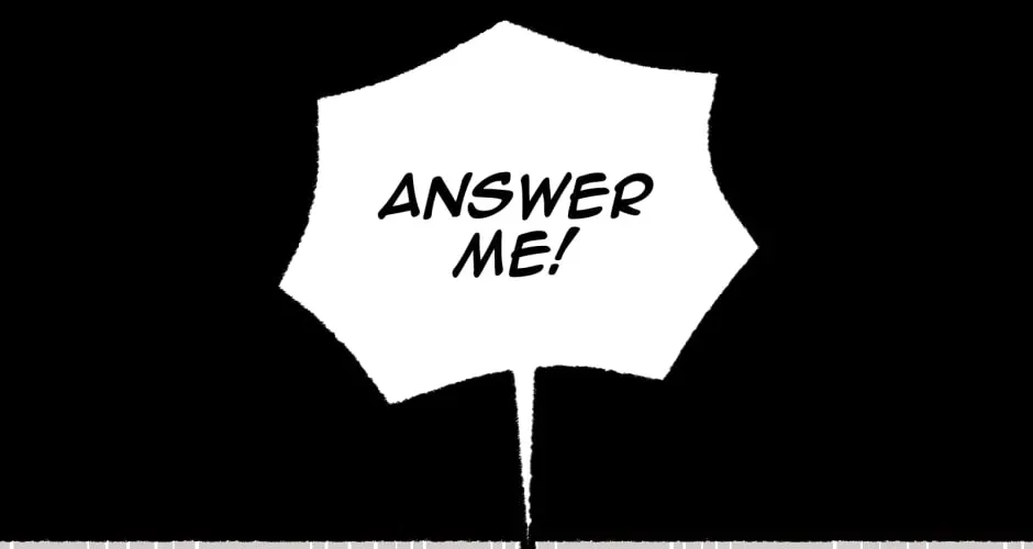 Equalizer! Chapter 75 page 46 - 