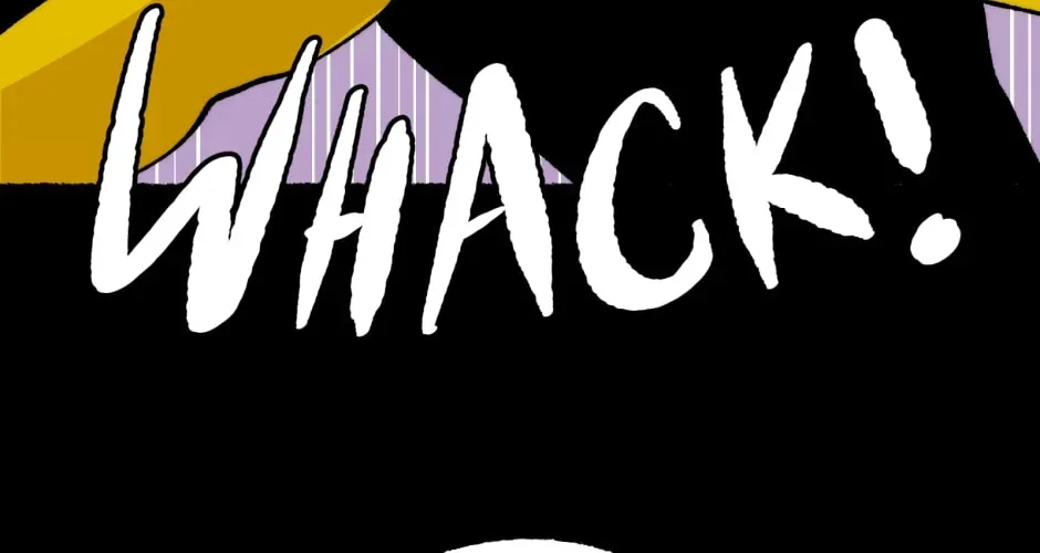 Equalizer! Chapter 75 page 48 - 